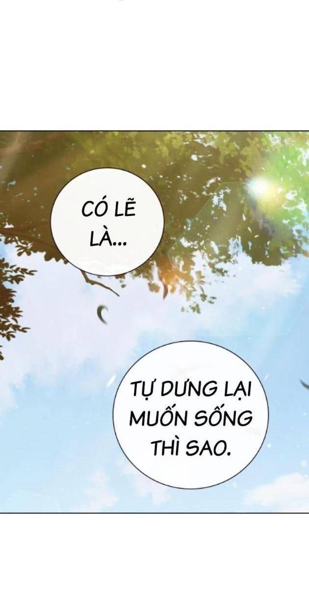 Nhà Tù Vị Thành Niên - Page 135
