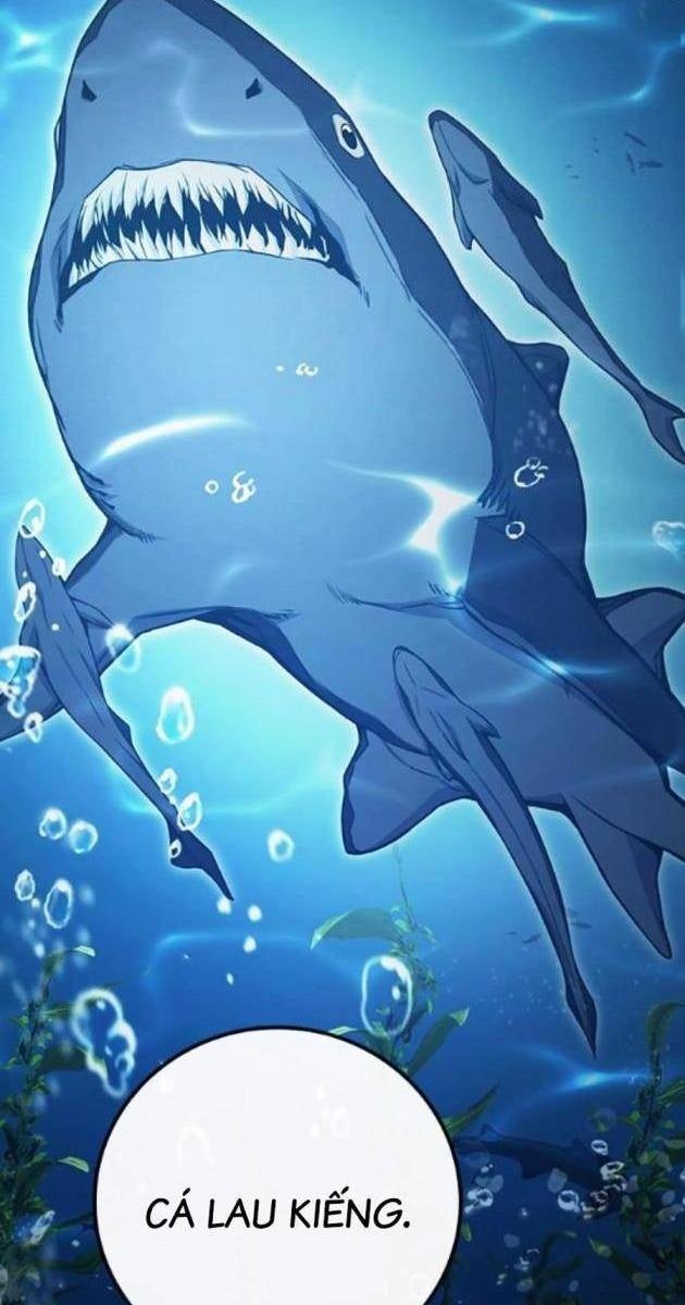 Nhà Tù Vị Thành Niên - Page 160