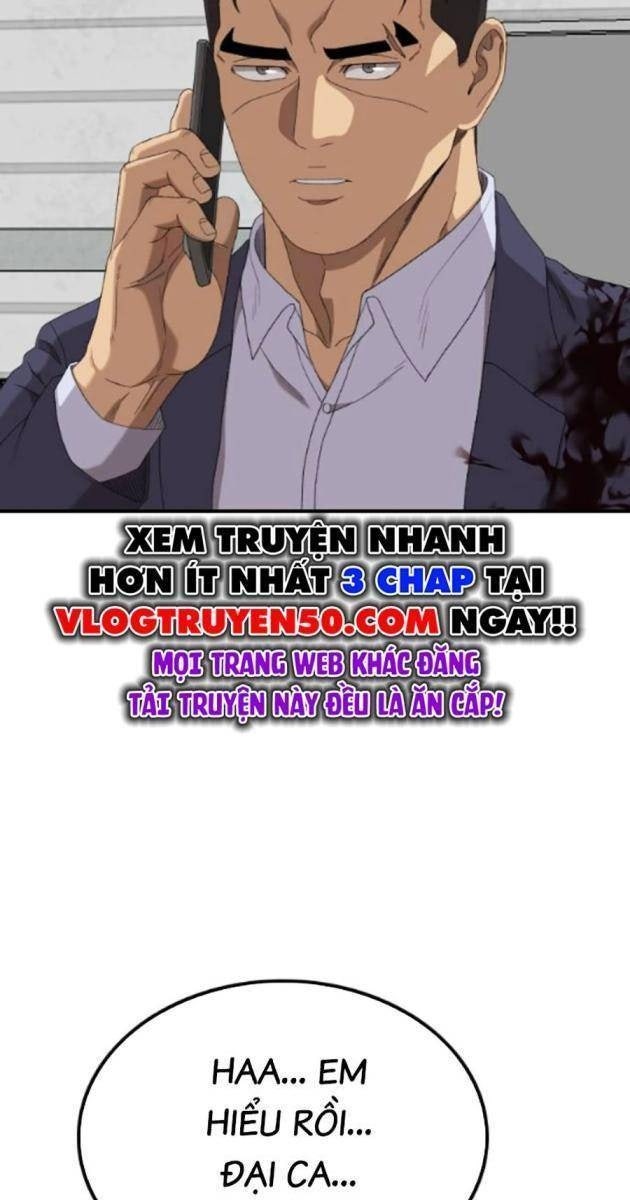 Người Xấu - Page 129