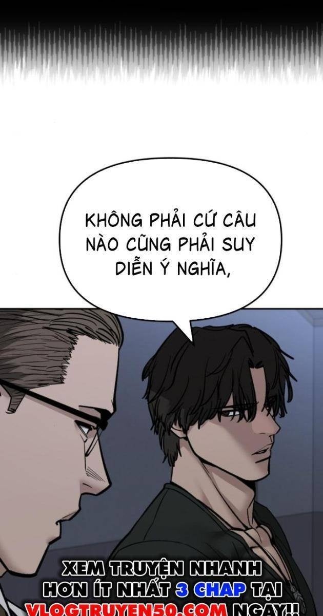 Quản Lý Du Côn - Page 115