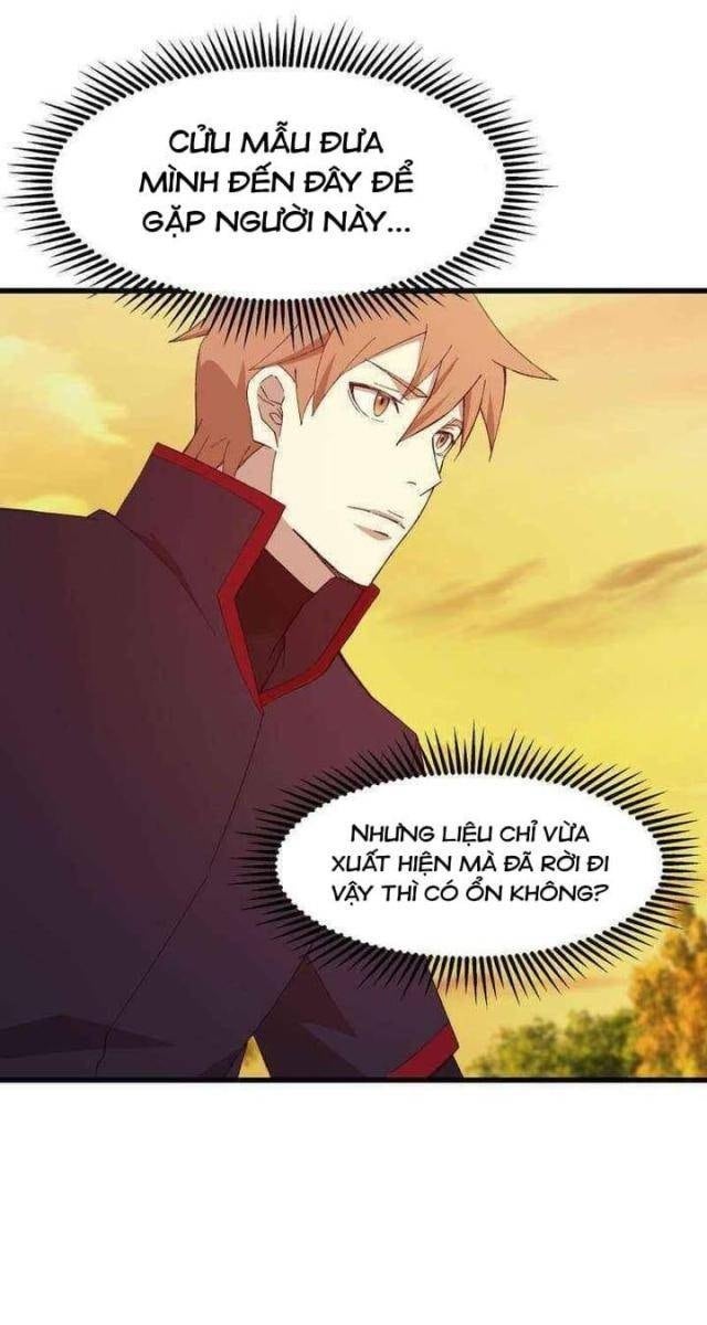 Đại Cao Thủ - Page 10