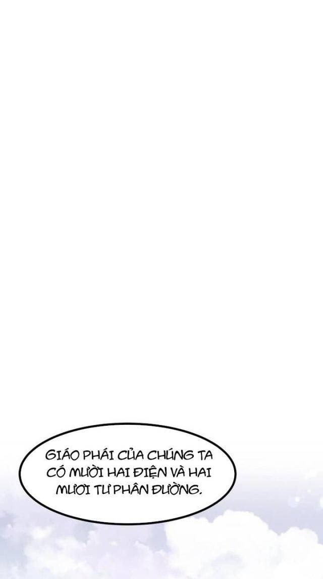 Đại Cao Thủ - Page 79