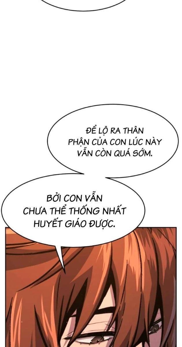 Tuyệt Đỉnh Kiếm Cảm - Page 116