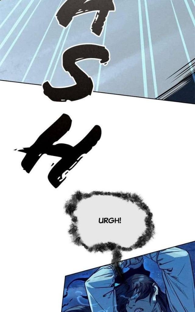 Thợ Săn Mosin - Page 107