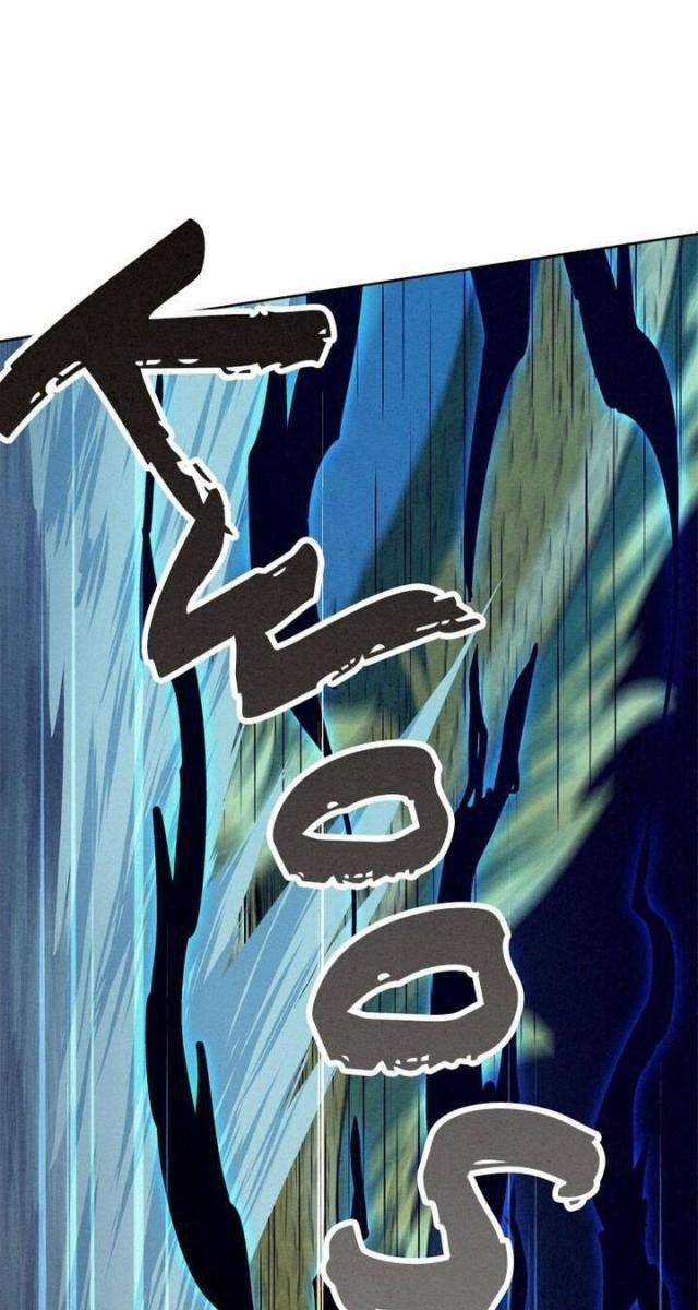 Thợ Săn Mosin - Page 44