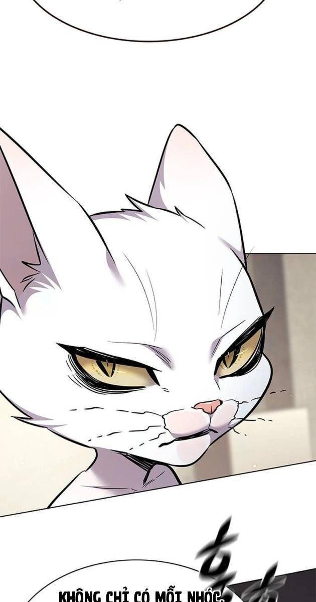 Mèo Mập Béo Bự - Page 88