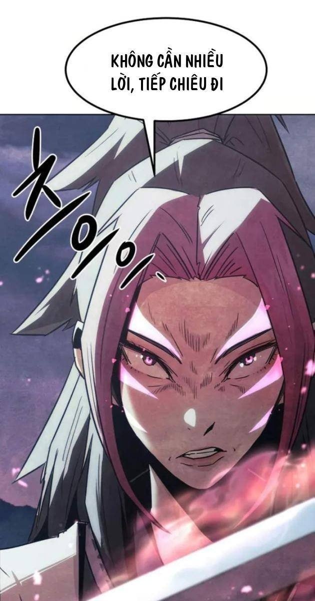 Tiểu Gia Chủ của Tứ Xuyên Đường Gia trở thành Kiếm Thần - Page 44