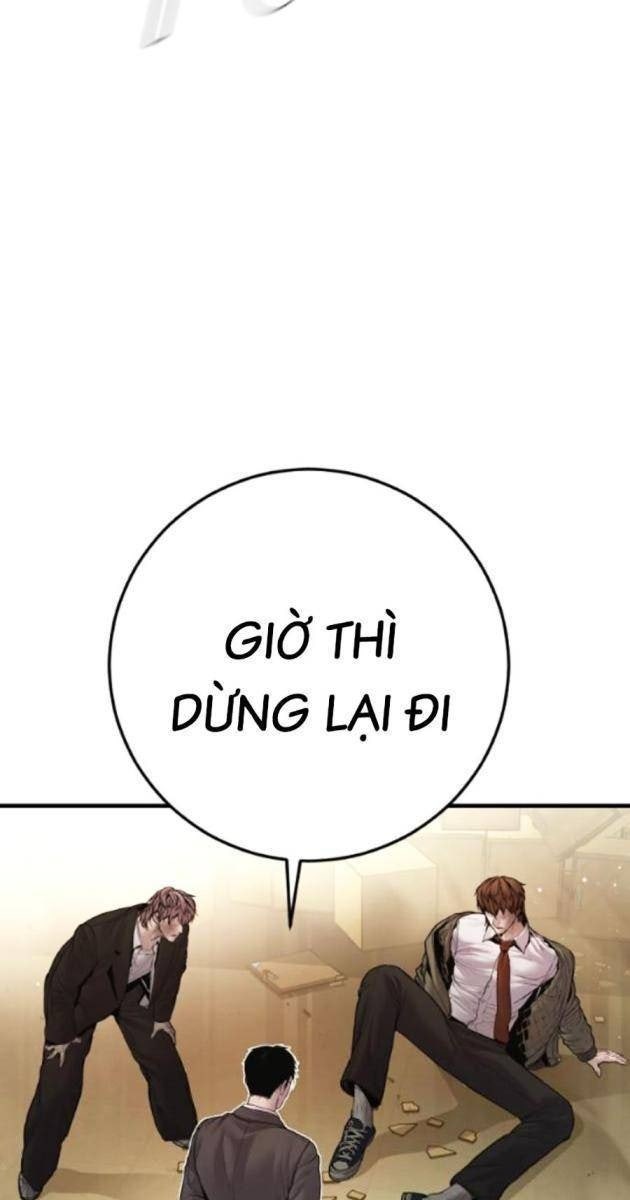Bố Tôi Là Đặc Vụ - Page 166