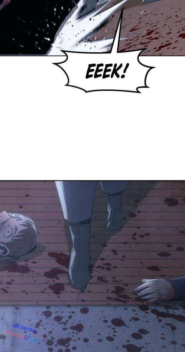 Tiểu Gia Chủ của Tứ Xuyên Đường Gia trở thành Kiếm Thần - Page 10