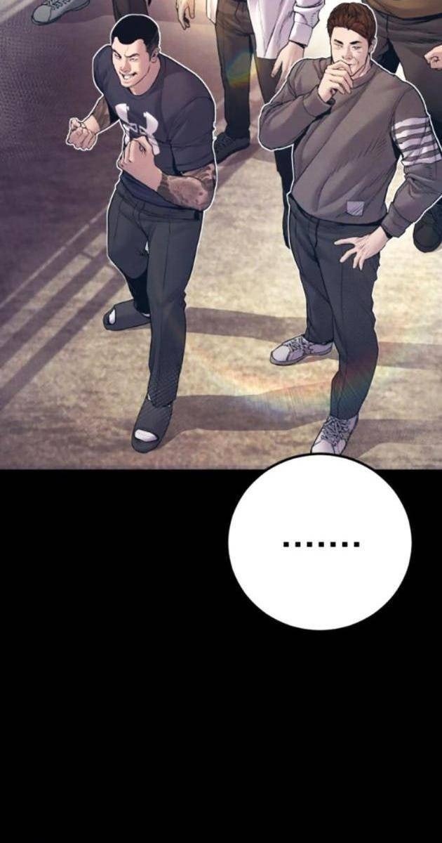 Bố Tôi Là Đặc Vụ - Page 14