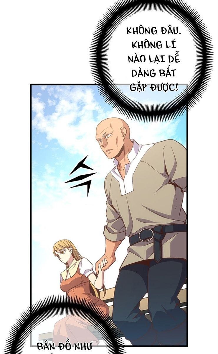 Con Đường Đế Vương - Page 95