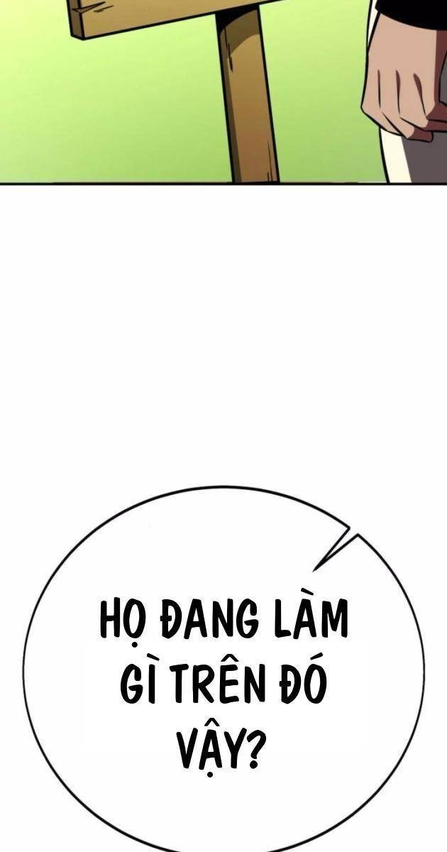 Tôi Đã Giết Tuyển Thủ Học Viện - Page 68