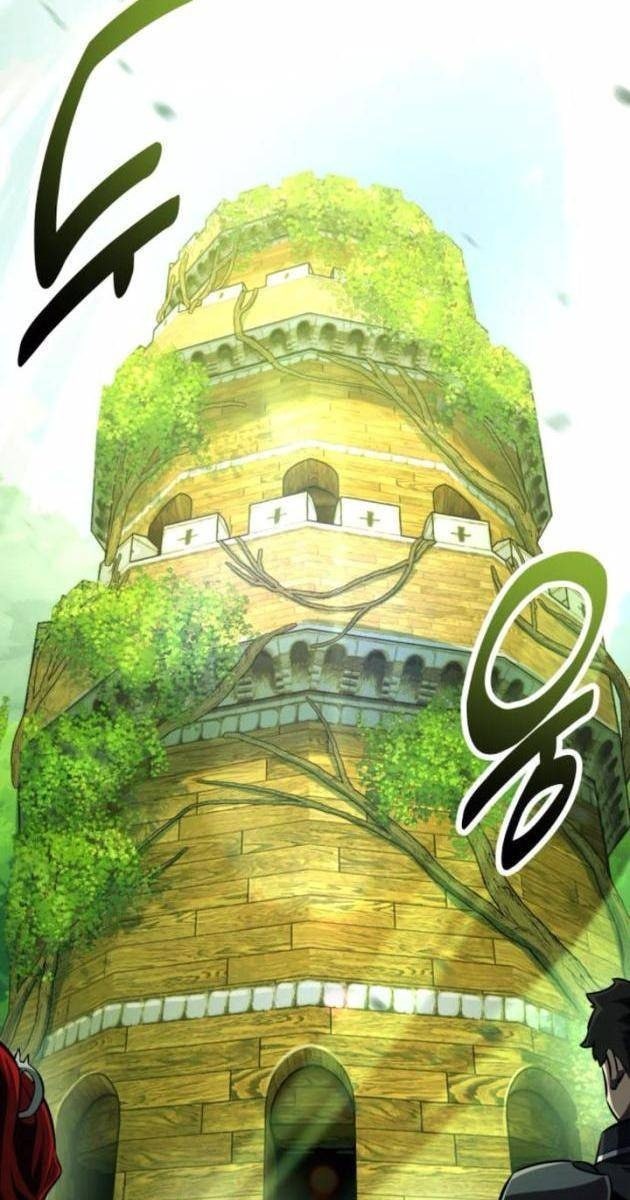 Tôi Đã Giết Tuyển Thủ Học Viện - Page 70