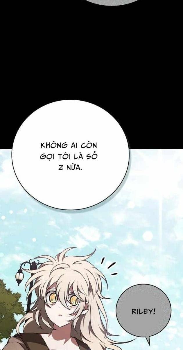 Xin Hãy Đọc - Page 39