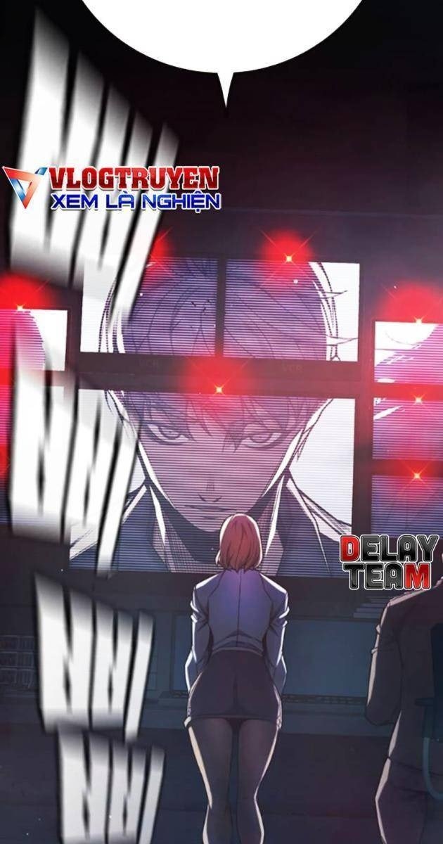 Nhà Tù Vị Thành Niên - Page 64