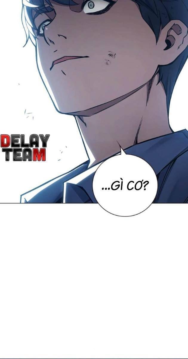 Nhà Tù Vị Thành Niên - Page 54