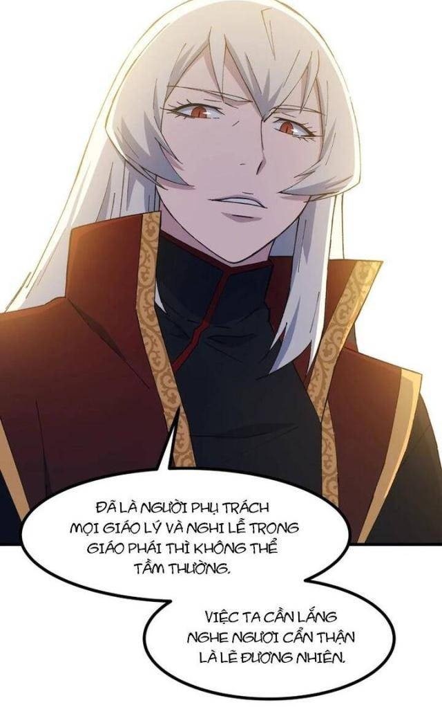 Đại Cao Thủ - Page 32