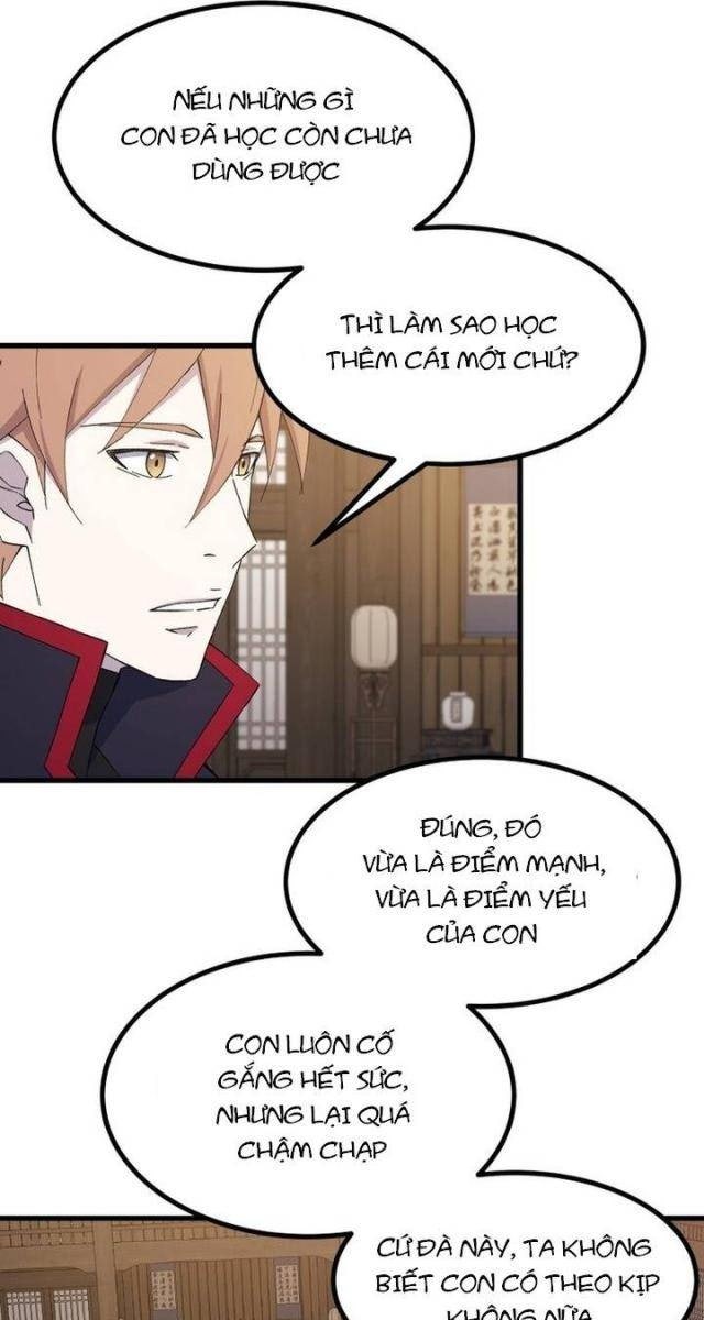 Đại Cao Thủ - Page 23