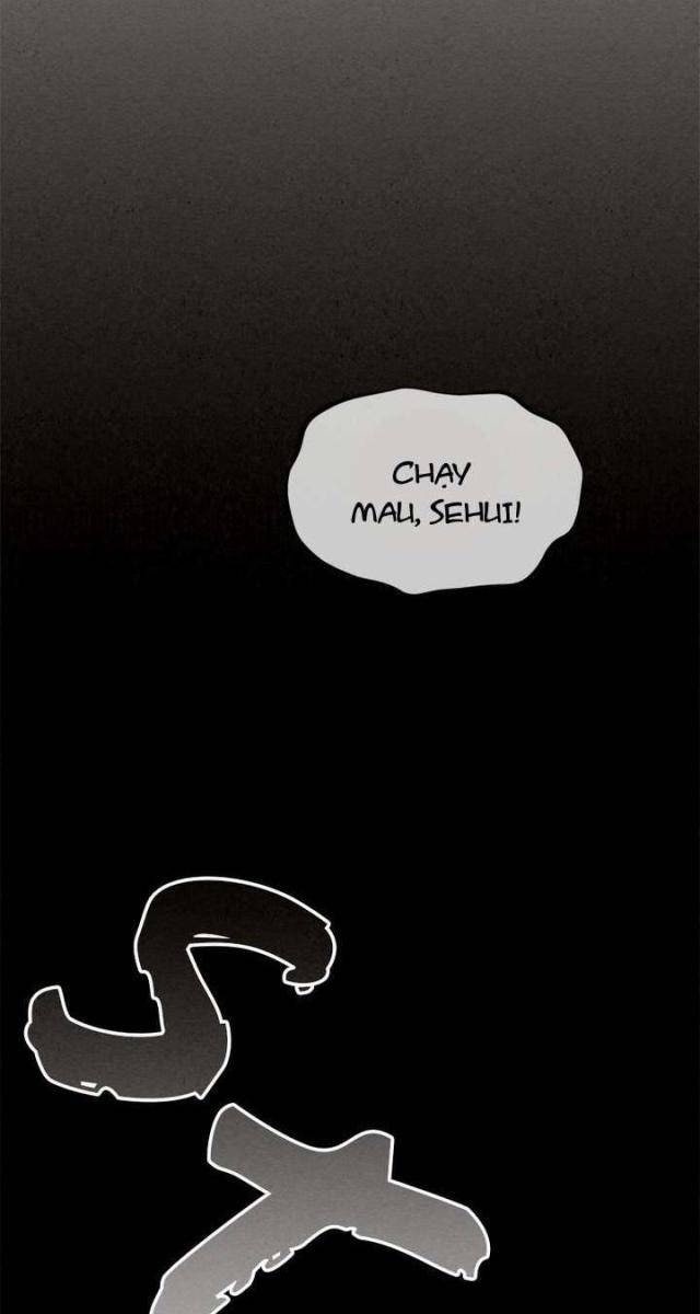 Thợ Săn Mosin - Page 60