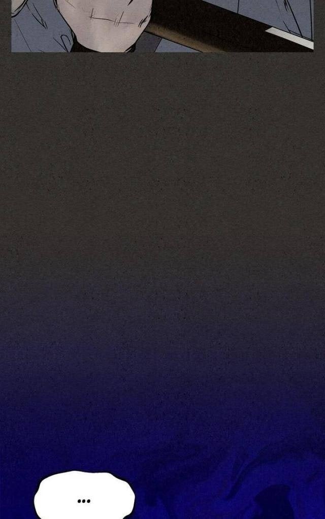 Thợ Săn Mosin - Page 59