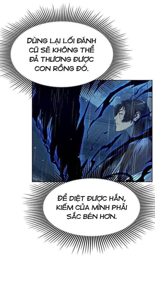 Thợ Săn Mosin - Page 10