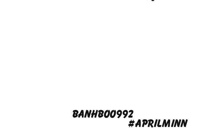 Mèo Mập Béo Bự - Page 96