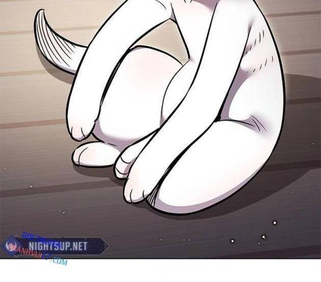 Mèo Mập Béo Bự - Page 94