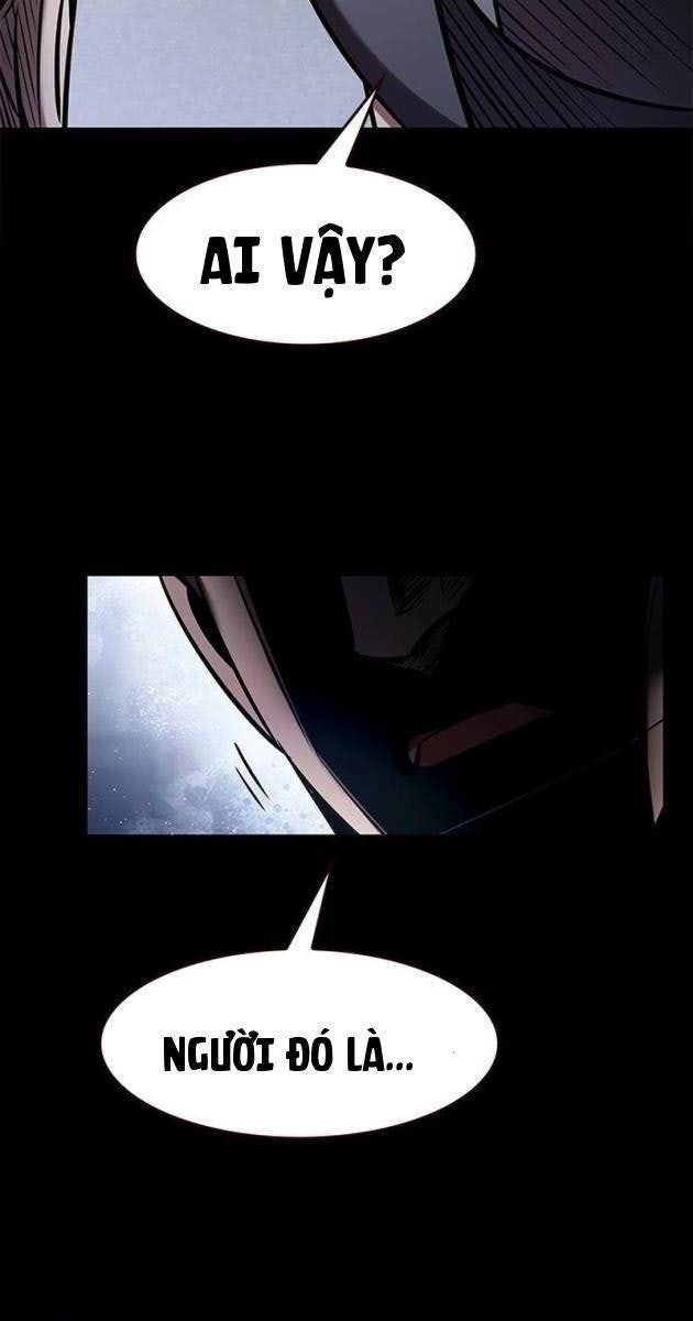 Mèo Mập Béo Bự - Page 26