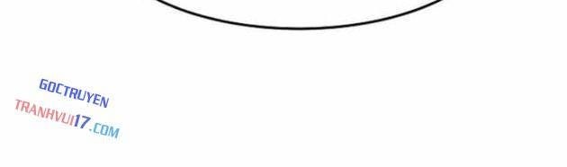 Tiểu Gia Chủ của Tứ Xuyên Đường Gia trở thành Kiếm Thần - Page 98