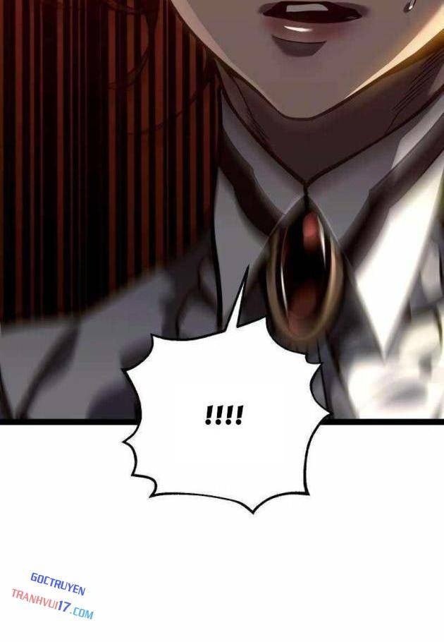 Chuyển Sinh Thành Con Ngoài Giá Thú Của Gia Đình Kiếm Thuật Danh Tiếng - Page 24