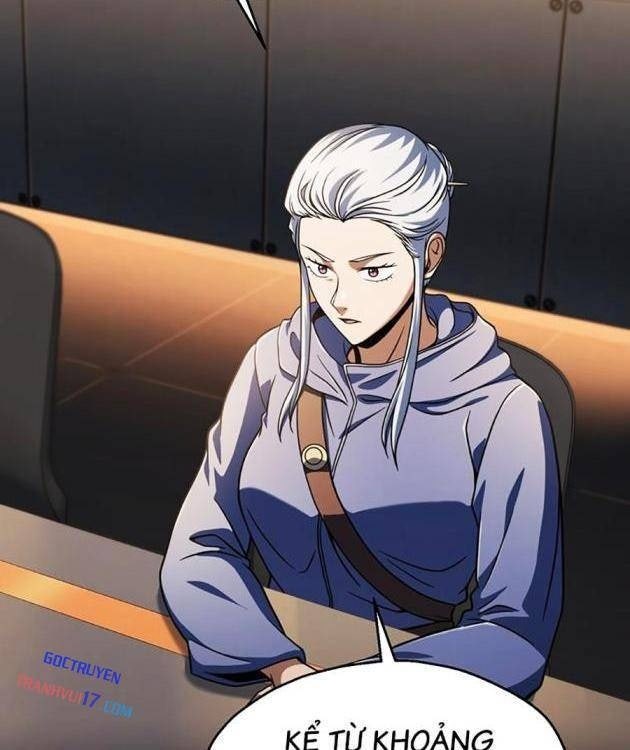 Người Chơi Không Thể Thăng Cấp - Page 66