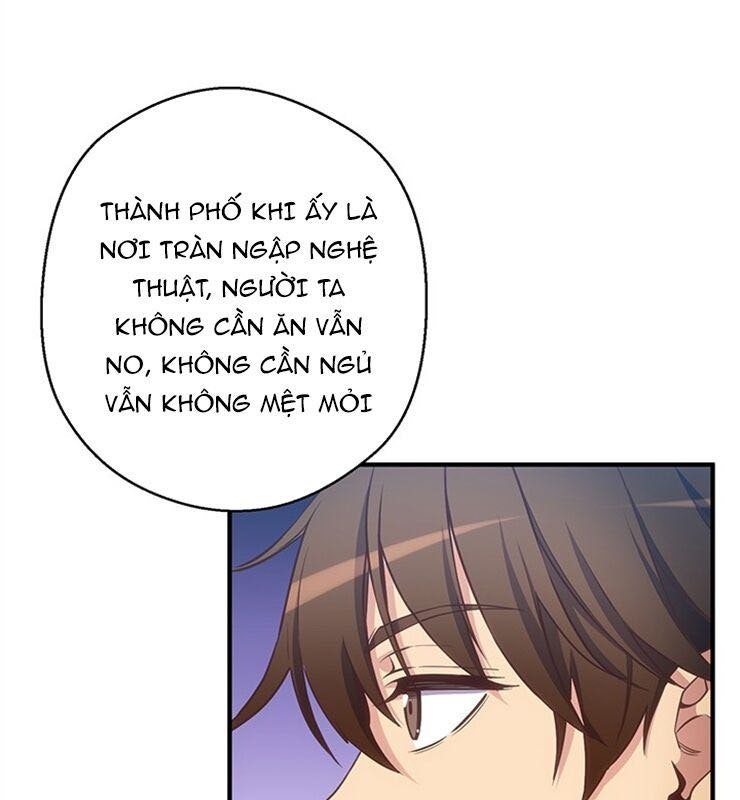 Con Đường Đế Vương - Page 19