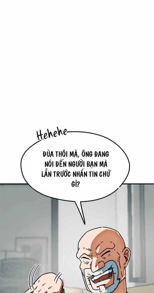 Tôi Bị Hiểu Lầm Là Siêu Sao Trên Sân Cỏ - Page 89