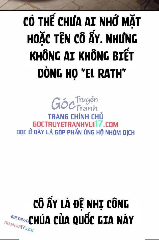 Tôi Đã Giết Tuyển Thủ Học Viện - Page 74