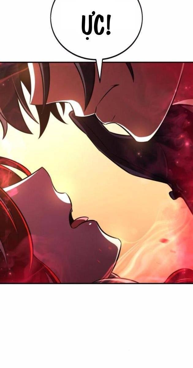 Tôi Đã Giết Tuyển Thủ Học Viện - Page 9