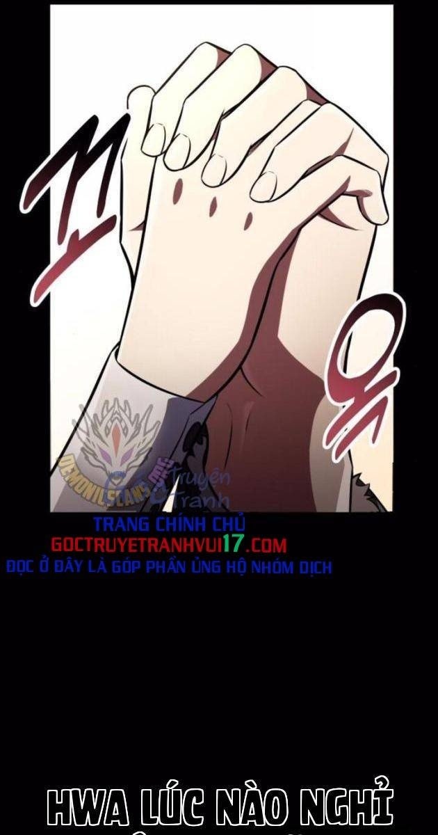 Tôi Đã Giết Tuyển Thủ Học Viện - Page 43