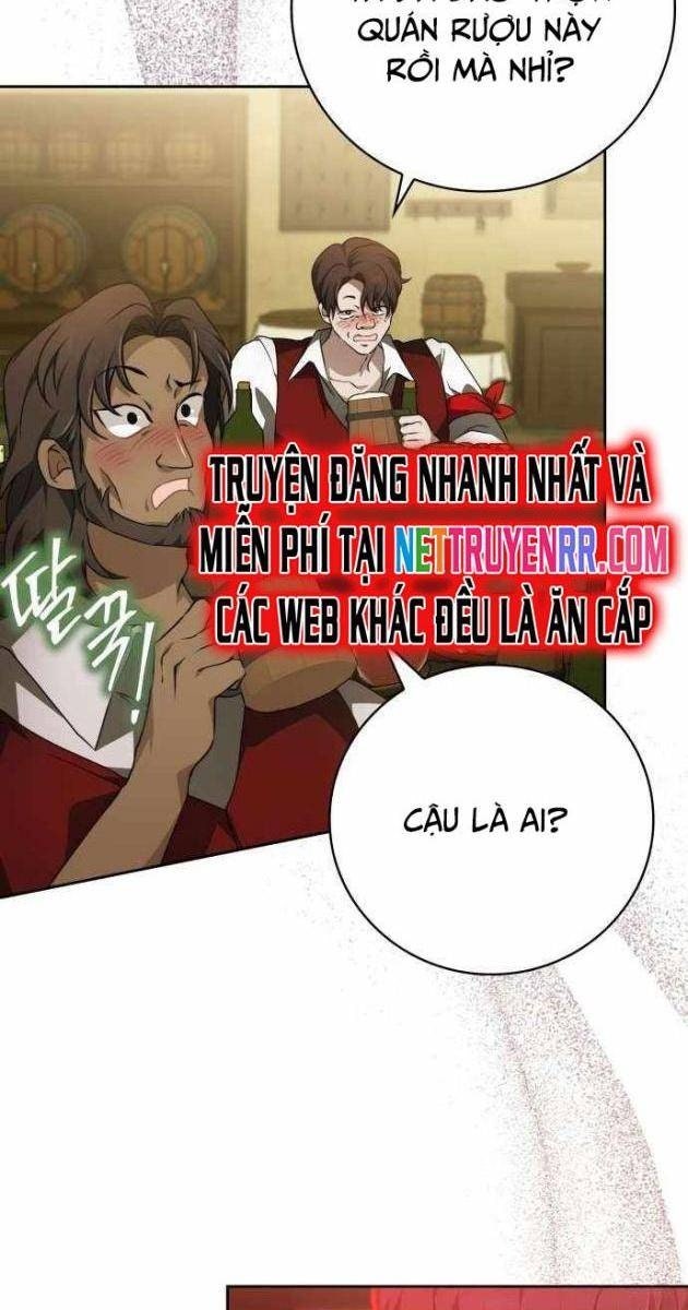 Xin Hãy Đọc - Page 64