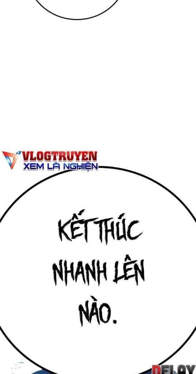 Nhà Tù Vị Thành Niên - Page 298