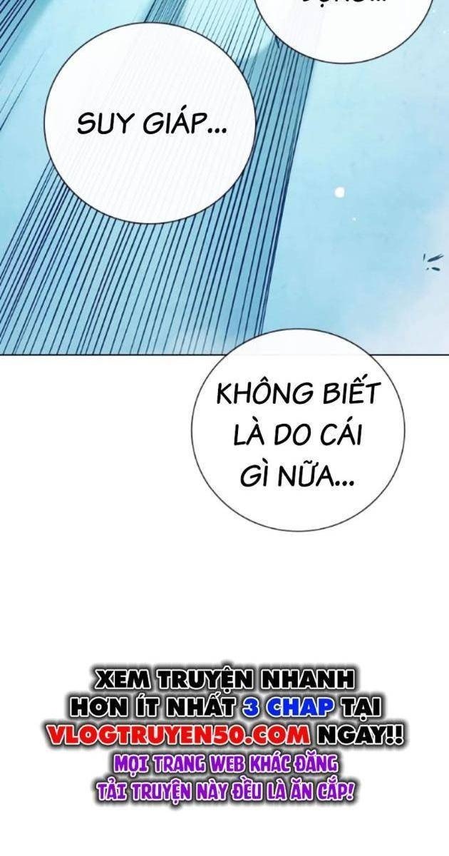 Nhà Tù Vị Thành Niên - Page 61