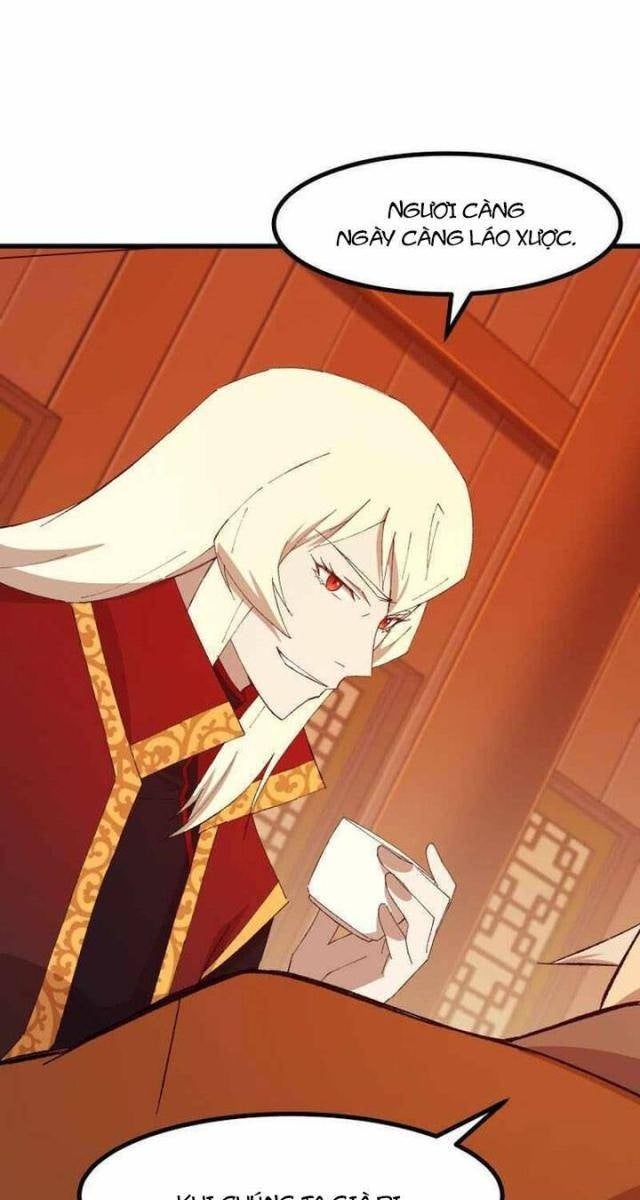 Đại Cao Thủ - Page 64