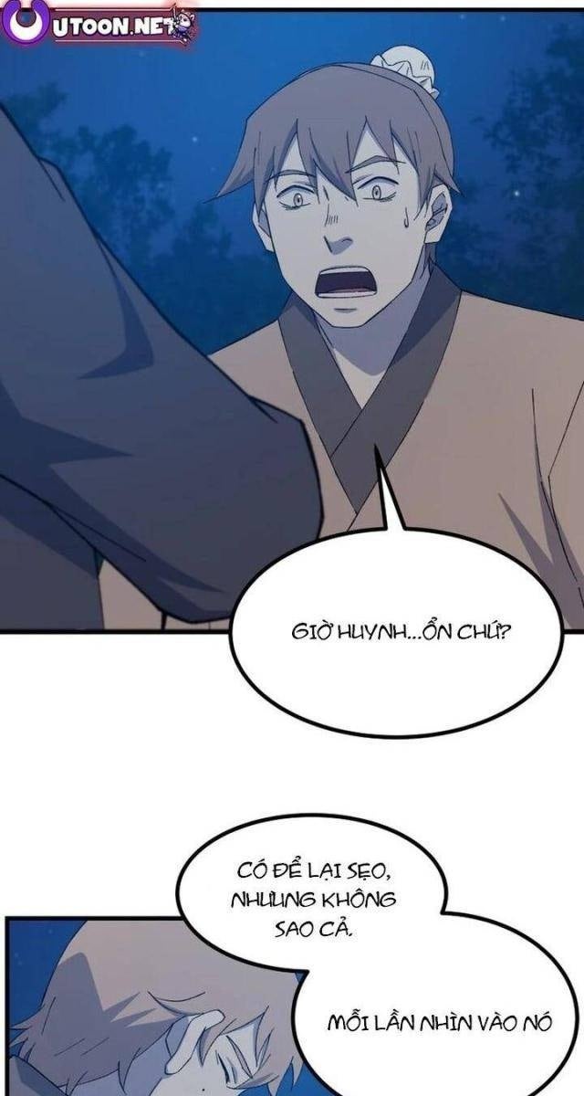 Đại Cao Thủ - Page 58