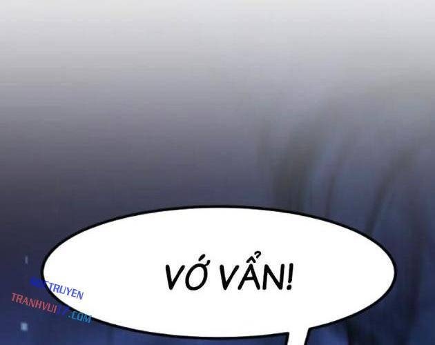 Tuyệt Đỉnh Kiếm Cảm - Page 5