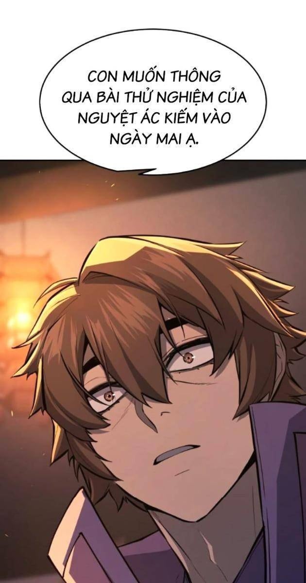 Tuyệt Đỉnh Kiếm Cảm - Page 146