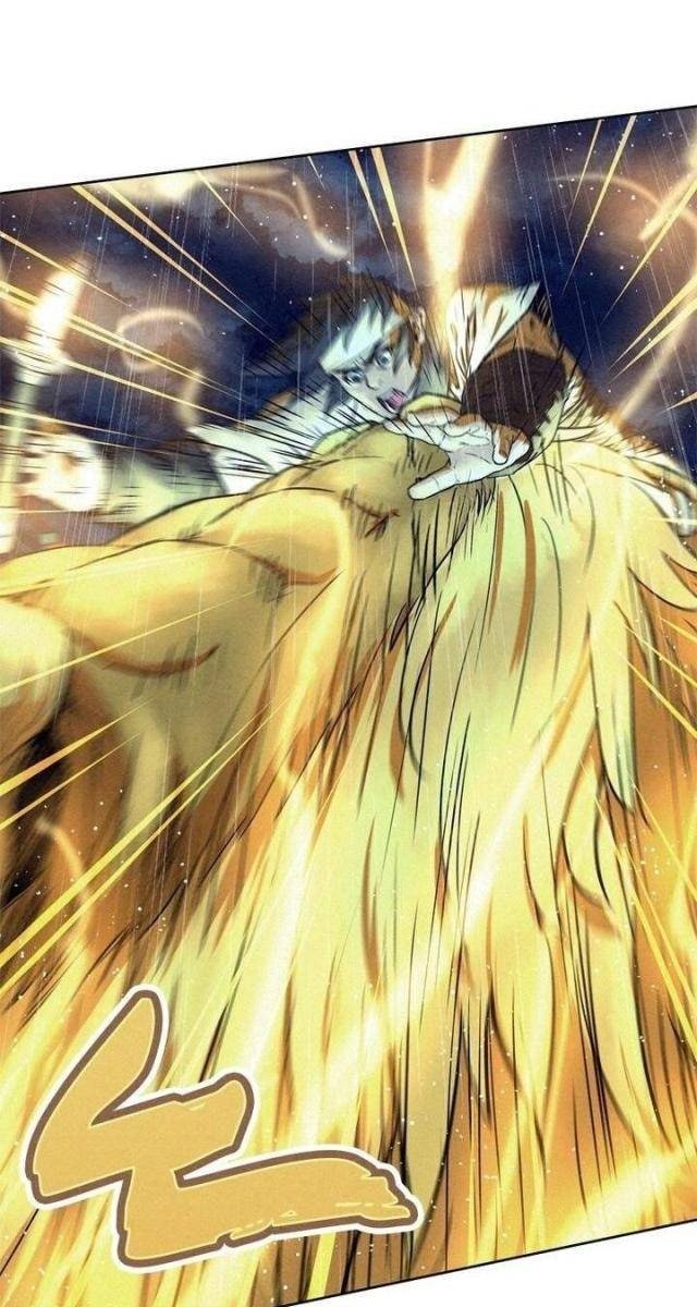 Thợ Săn Mosin - Page 19