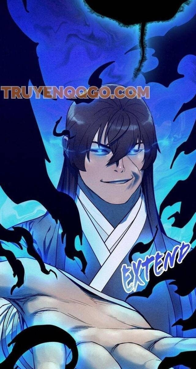 Thợ Săn Mosin - Page 30