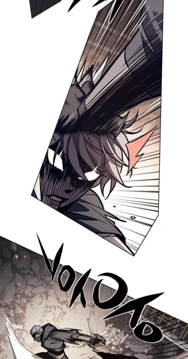 Mèo Mập Béo Bự - Page 17