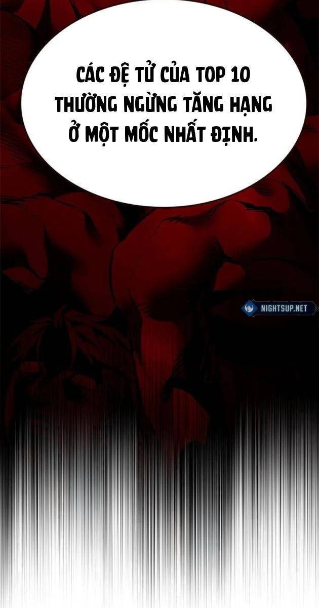 Mèo Mập Béo Bự - Page 139