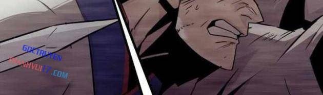 Tiểu Gia Chủ của Tứ Xuyên Đường Gia trở thành Kiếm Thần - Page 43