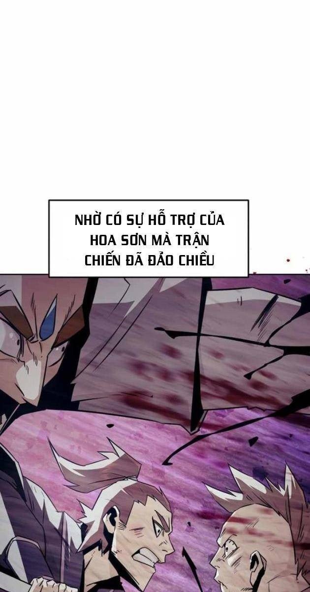 Tiểu Gia Chủ của Tứ Xuyên Đường Gia trở thành Kiếm Thần - Page 58