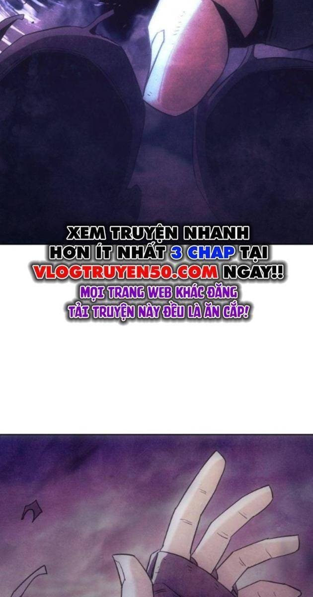 Tiểu Gia Chủ của Tứ Xuyên Đường Gia trở thành Kiếm Thần - Page 89